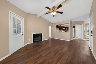 12500 Sandpiper Dr, Houston, TX 77035 - Photo 4