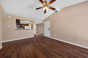 12500 Sandpiper Dr, Houston, TX 77035 - Photo 6