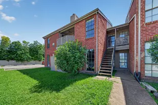 12500 Sandpiper Dr, Houston, TX 77035 - Photo 24