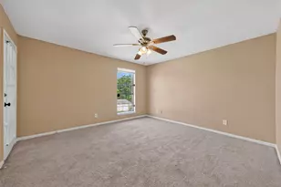 12500 Sandpiper Dr, Houston, TX 77035 - Photo 20