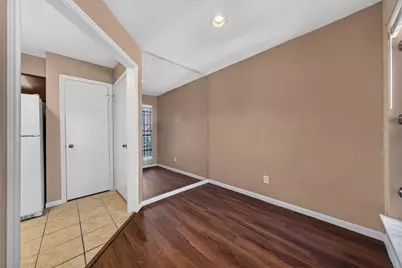 12500 Sandpiper Drive #122, Houston, TX 77035 - Photo 8