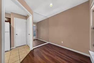 12500 Sandpiper Dr, Houston, TX 77035 - Photo 8