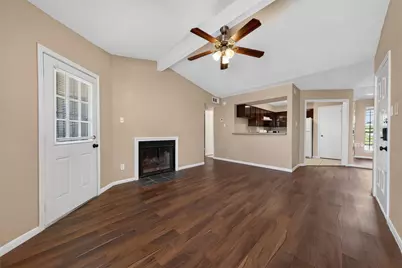 12500 Sandpiper Drive #122, Houston, TX 77035 - Photo 4