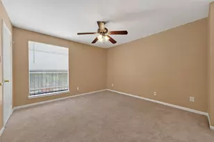 12500 Sandpiper Dr, Houston, TX 77035 - Photo 14