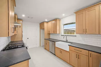 5022 Hazelton Street, Houston, TX 77035 - Photo 24