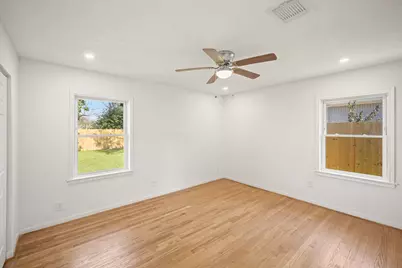 5022 Hazelton Street, Houston, TX 77035 - Photo 34