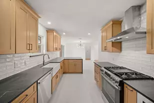 5022 Hazelton St, Houston, TX 77035 - Photo 30