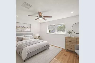 5022 Hazelton Street, Houston, TX 77035 - Photo 40