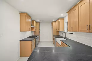 5022 Hazelton St, Houston, TX 77035 - Photo 26