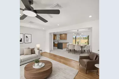 5022 Hazelton Street, Houston, TX 77035 - Photo 6