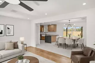 5022 Hazelton St, Houston, TX 77035 - Photo 6