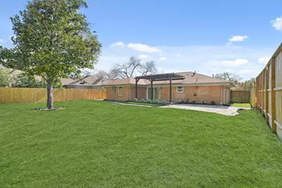 5022 Hazelton Street, Houston, TX 77035 - Photo 44