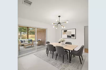 5022 Hazelton Street, Houston, TX 77035 - Photo 14