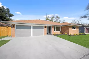 5022 Hazelton St, Houston, TX 77035 - Photo 2