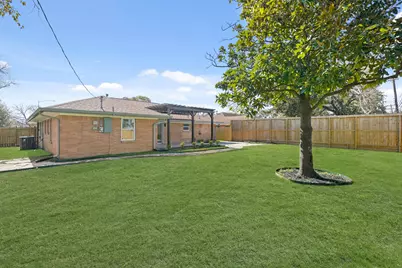 5022 Hazelton Street, Houston, TX 77035 - Photo 46