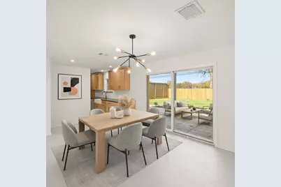 5022 Hazelton Street, Houston, TX 77035 - Photo 16