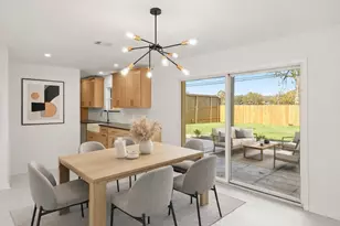 5022 Hazelton St, Houston, TX 77035 - Photo 16