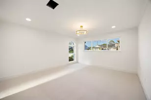 3102 Rockmoor Ct, Sugar Land, TX 77478 - Photo 16