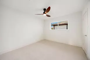 3102 Rockmoor Ct, Sugar Land, TX 77478 - Photo 20