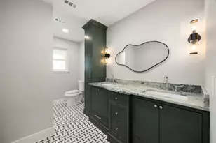 3102 Rockmoor Ct, Sugar Land, TX 77478 - Photo 24