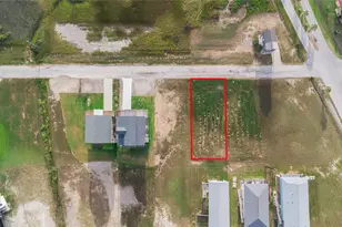 12914 Jean Lafitte Dr, Freeport, TX 77541 - Photo 1