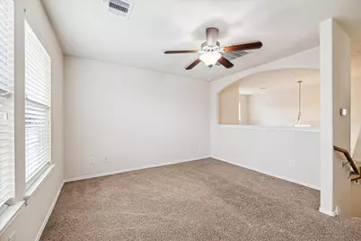 31 Quillwood Place, Magnolia, TX 77354 - Photo 10
