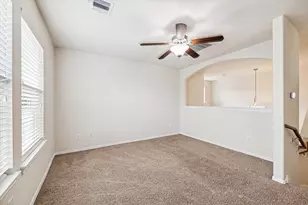 31 Quillwood Pl, Magnolia, TX 77354 - Photo 10