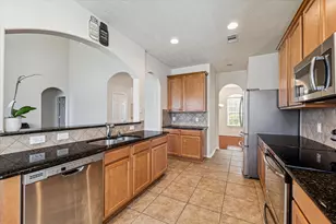31 Quillwood Pl, Magnolia, TX 77354 - Photo 6