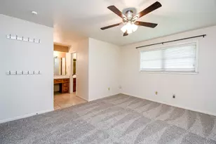 2719 Vail St, Rosenberg, TX 77471 - Photo 16
