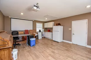 2719 Vail St, Rosenberg, TX 77471 - Photo 30