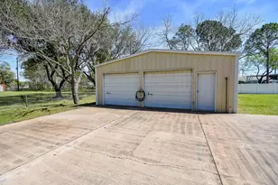 2719 Vail St, Rosenberg, TX 77471 - Photo 24