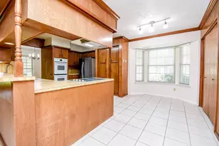 2719 Vail St, Rosenberg, TX 77471 - Photo 14