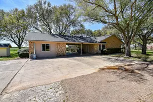 2719 Vail St, Rosenberg, TX 77471 - Photo 26