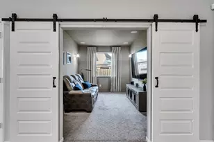 1841 Alyssa Way, Alvin, TX 77511 - Photo 14