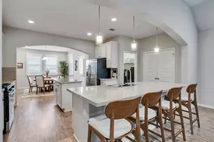 1841 Alyssa Way, Alvin, TX 77511 - Photo 18