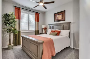 1841 Alyssa Way, Alvin, TX 77511 - Photo 28