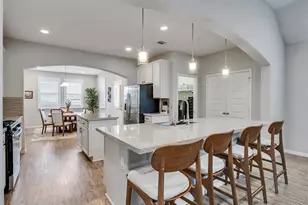 1841 Alyssa Way, Alvin, TX 77511 - Photo 18