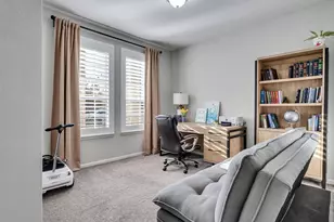 1841 Alyssa Way, Alvin, TX 77511 - Photo 26