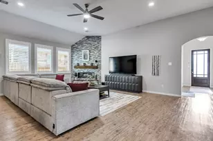 1841 Alyssa Way, Alvin, TX 77511 - Photo 12