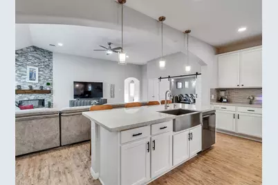 1841 Alyssa Way, Alvin, TX 77511 - Photo 22