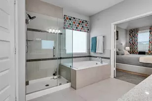 1841 Alyssa Way, Alvin, TX 77511 - Photo 42