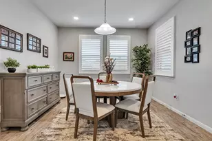 1841 Alyssa Way, Alvin, TX 77511 - Photo 32