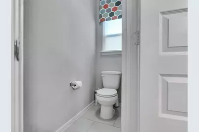 1841 Alyssa Way, Alvin, TX 77511 - Photo 44