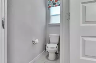 1841 Alyssa Way, Alvin, TX 77511 - Photo 44