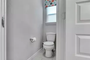 1841 Alyssa Way, Alvin, TX 77511 - Photo 44