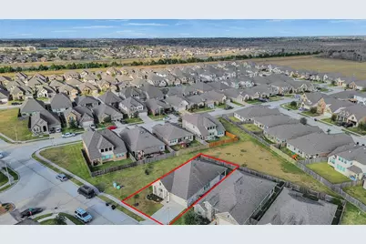 1841 Alyssa Way, Alvin, TX 77511 - Photo 30