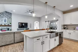 1841 Alyssa Way, Alvin, TX 77511 - Photo 22