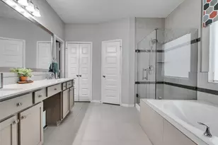 1841 Alyssa Way, Alvin, TX 77511 - Photo 40