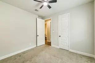 18903 Brego Ln, Tomball, TX 77377 - Photo 30