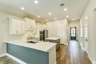 18903 Brego Ln, Tomball, TX 77377 - Photo 12